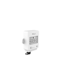 Milesight Temperature Sensor (Probes sold Separately) - MLS-SNSR-SP11-A / B / FG