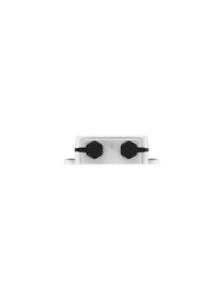 Milesight Temperature Sensor (Probes sold Separately) - MLS-SNSR-SP11-A / B / FG