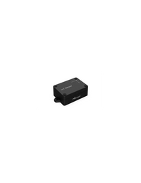 Milesight Tilt Sensor