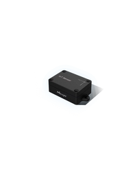 Milesight Tilt Sensor - Image 2