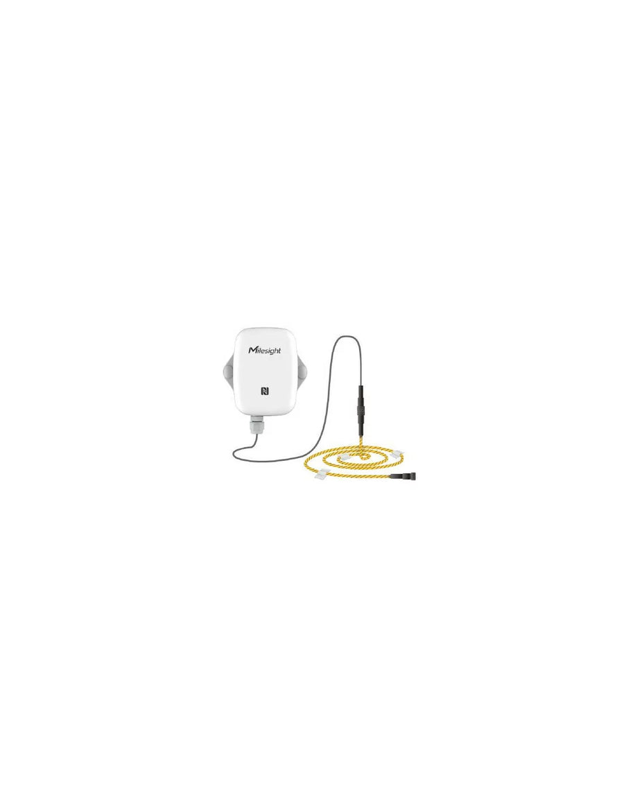 Milesight Zone Leakage Detection Sensor