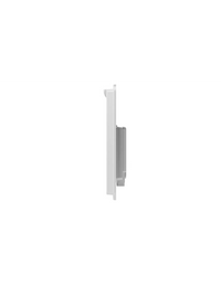Mimosa A6 - 6GHz PtMP Access Point, 8x8 Wi-Fi 6E | MIM-A6 - Image 4