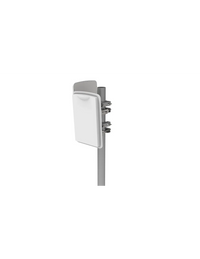 Mimosa A6 - 6GHz PtMP Access Point, 8x8 Wi-Fi 6E | MIM-A6 - Image 3