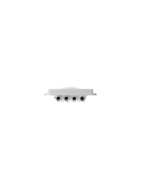Mimosa A6 - 6GHz PtMP Access Point, 8x8 Wi-Fi 6E | MIM-A6 - Image 5