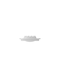 Mimosa A6 - 6GHz PtMP Access Point, 8x8 Wi-Fi 6E | MIM-A6 - Image 2
