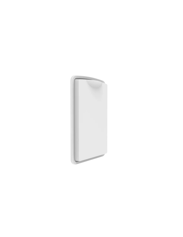 Mimosa A6 - 6GHz PtMP Access Point, 8x8 Wi-Fi 6E | MIM-A6