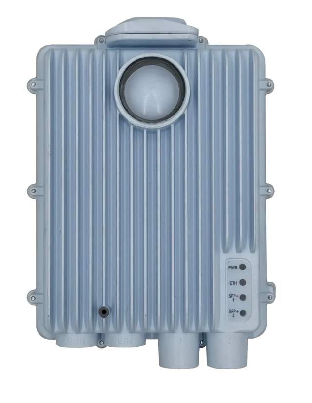 Mimosa B6x  - 6GHz PtP Backhaul Radio | MIM-B6X