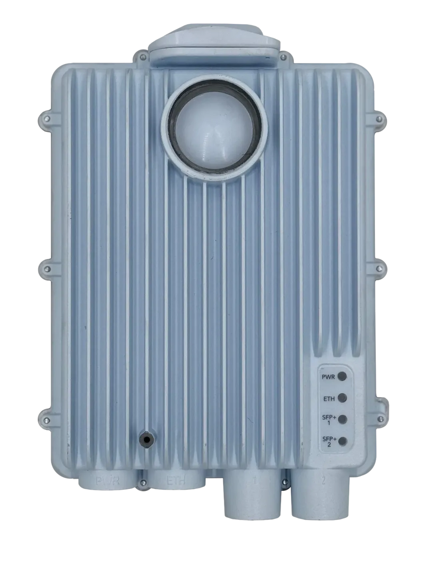 Mimosa B6x  - 6GHz PtP Backhaul Radio | MIM-B6X