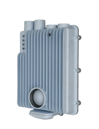 Mimosa B6x  - 6GHz PtP Backhaul Radio | MIM-B6X - Image 2