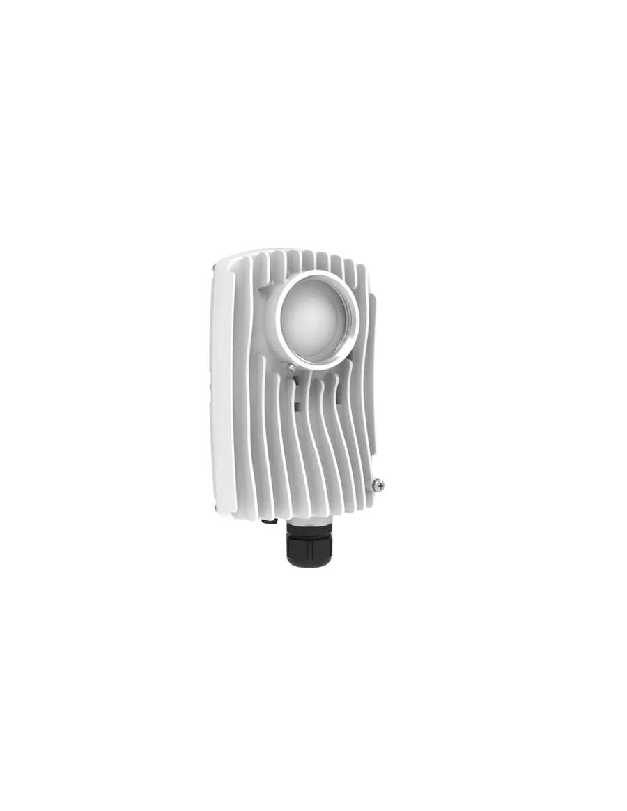 Mimosa C6X - 6GHz PtP/PtMP Modular Radio