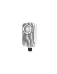 Mimosa C6X - 6GHz PtP/PtMP Modular Radio