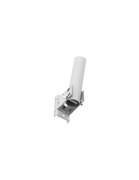 Mimosa FlexiMount XL - pole and surface mount | MIM-FLEXIMOUNT - Image 2