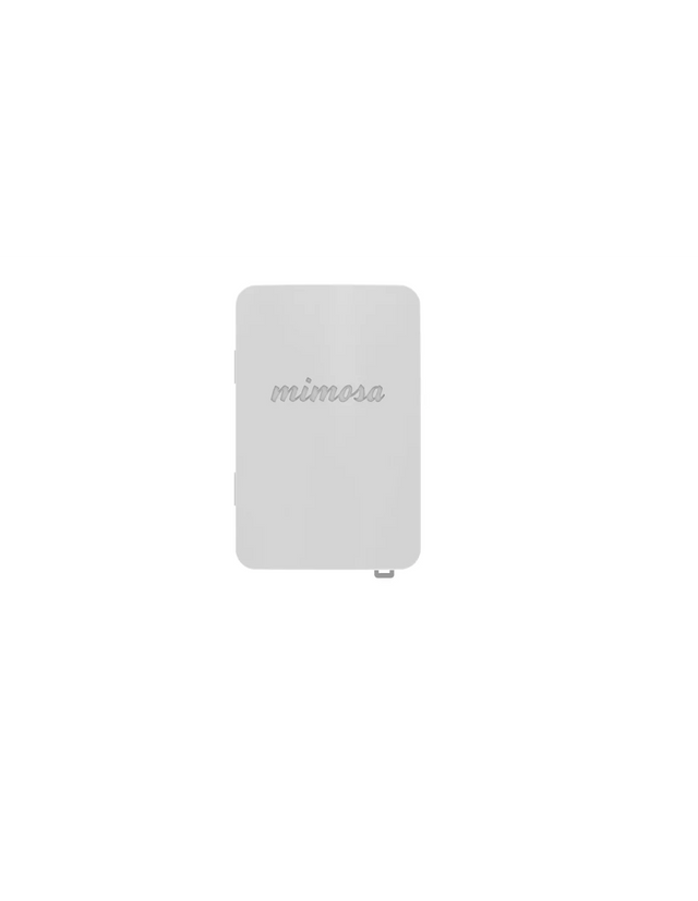 Mimosa Surge Arrestor (Network Interface Device) | MIM-NID