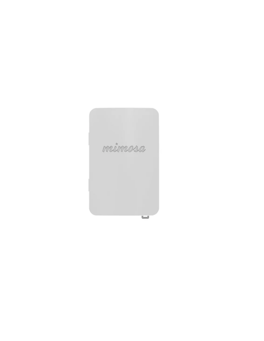 Mimosa Surge Arrestor (Network Interface Device) | MIM-NID