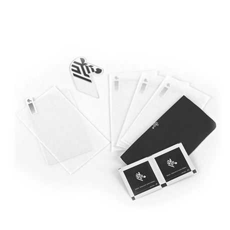 Zebra MISC-MC93-SCRN-01