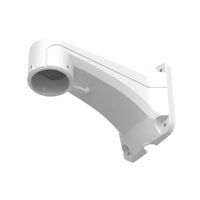 Milesight A41 Wall Mount Camera Accessory | MLS-CA-A41 - Image 5