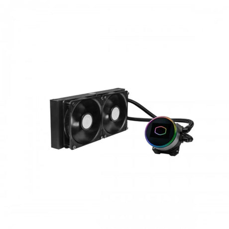 Cooler Master MLY-L24M-A18PK-R1