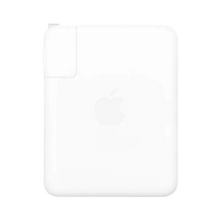 Apple 140W USB-C Power Adapter