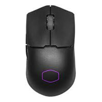 Cooler Master MM712 Wireless Ultra-Lightweight Gaming Mouse