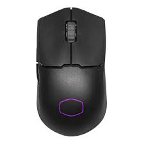 Cooler Master Mouse MM712 Wireless Ultra light Gaming mouse.Bluetooth and wireless