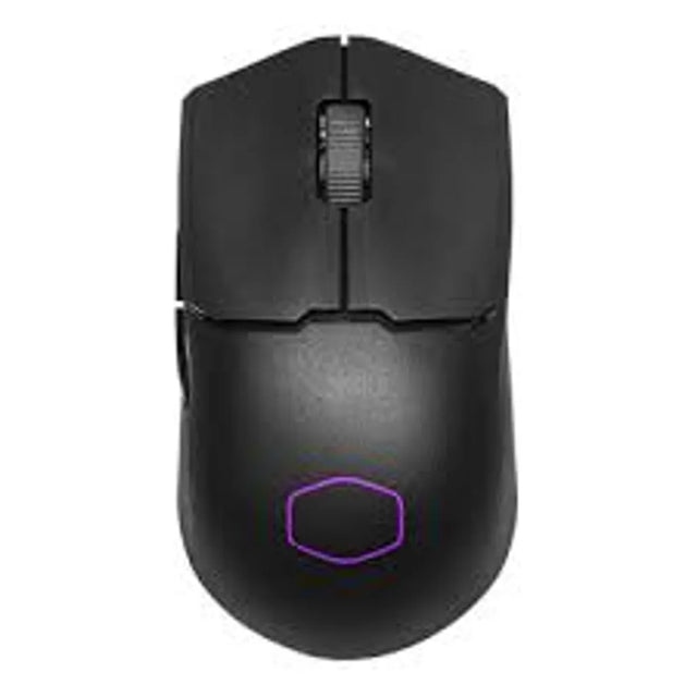 Cooler Master MM712 Wireless Ultra-Lightweight Gaming Mouse