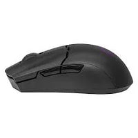 Cooler Master MM712 Wireless Ultra-Lightweight Gaming Mouse - Image 4