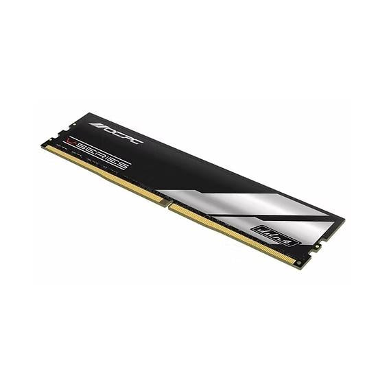 OCPC VS DDR4 3200 8GB PC C22