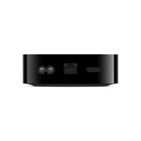 Apple TV 4K Wi‑Fi + Ethernet with 128GB storage,Model A2843 - Image 5