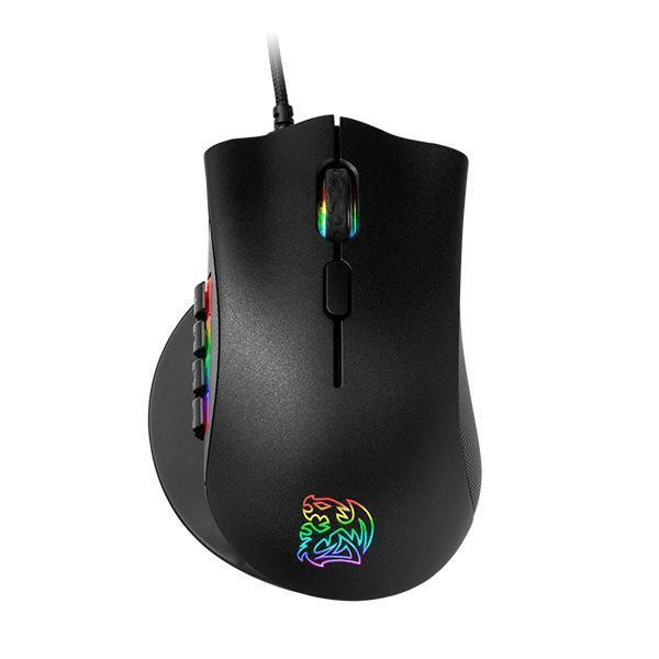 TT Mouse, Nemisis Switch Optical RGB