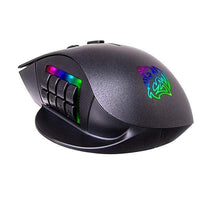 TT Mouse, Nemisis Switch Optical RGB