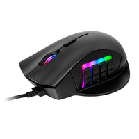 TT Mouse, Nemisis Switch Optical RGB