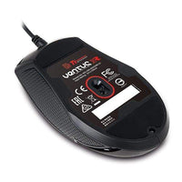 TT Mouse, Ventus R Optical Omron