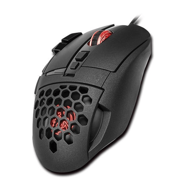 TT Mouse, Ventus Z Gaming