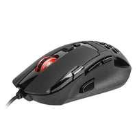 TT Mouse, Ventus Z Gaming