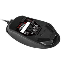 TT Mouse, Ventus Z Gaming