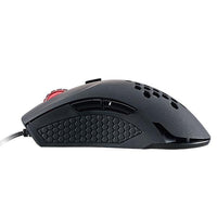 TT Mouse, Ventus X,RGB Optical Mouse
