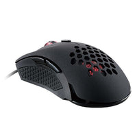 TT Mouse, Ventus X,RGB Optical Mouse