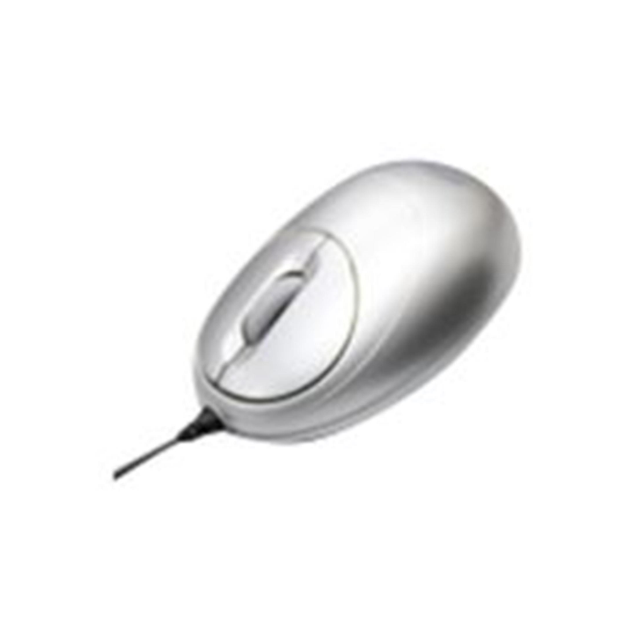 Okion Mse, Ovalo Optical U+p Combo