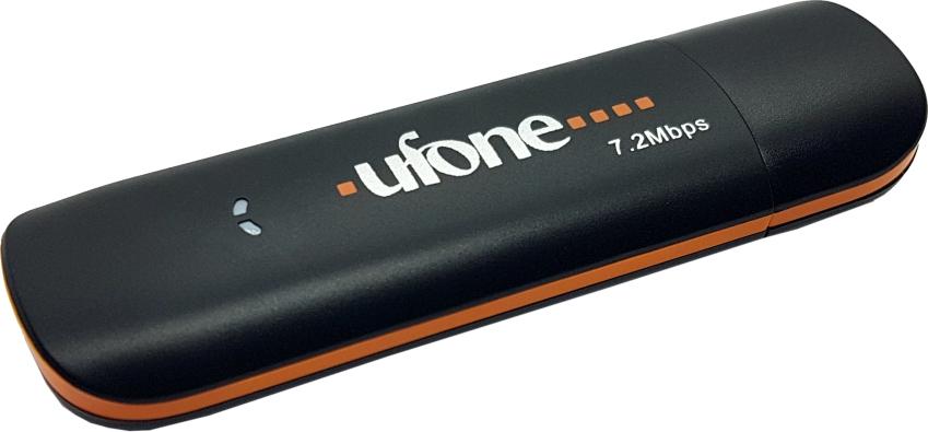 3G USB Dongle