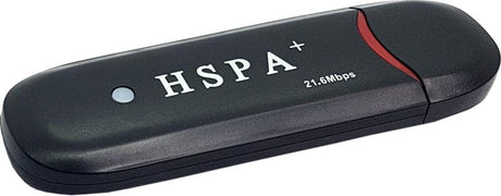 USB 3G Dongle