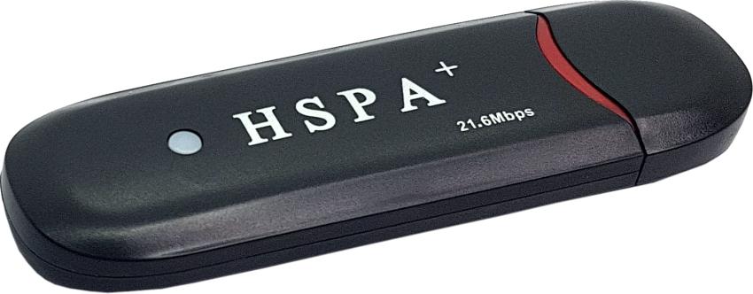 USB 3G Dongle