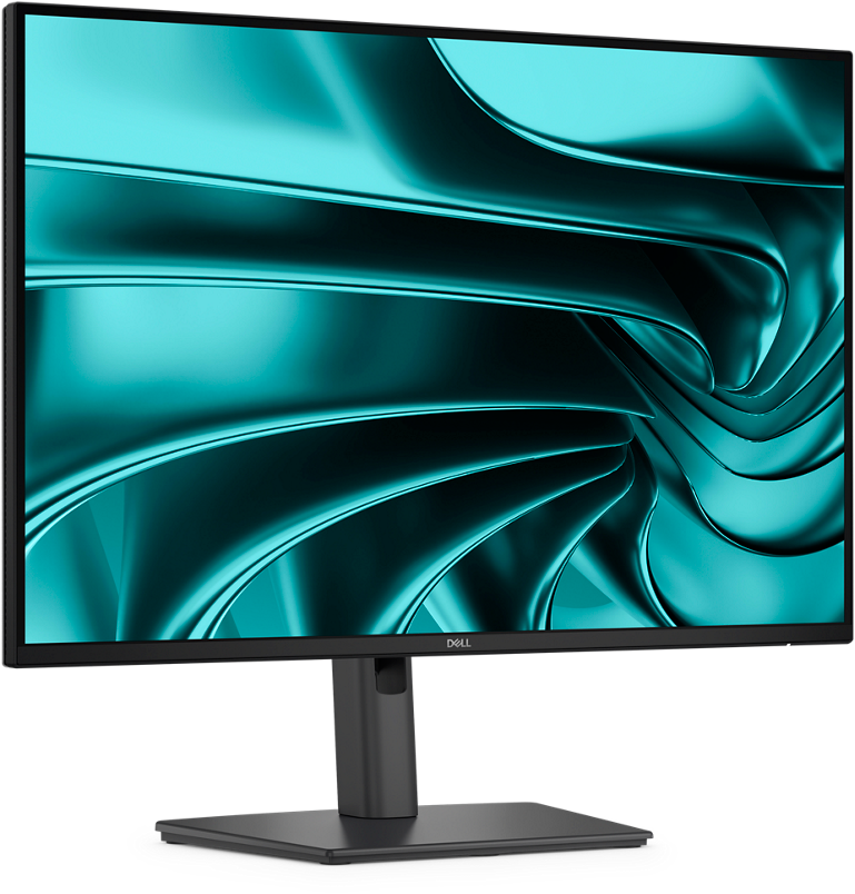 Dell Pro P2426E USB-C Hub Monitor 24in