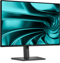 Dell Pro P2426E USB-C Hub Monitor 24in