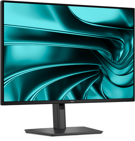 Dell Pro P 24 16:10 USB-C Hub Monitor - P2426E