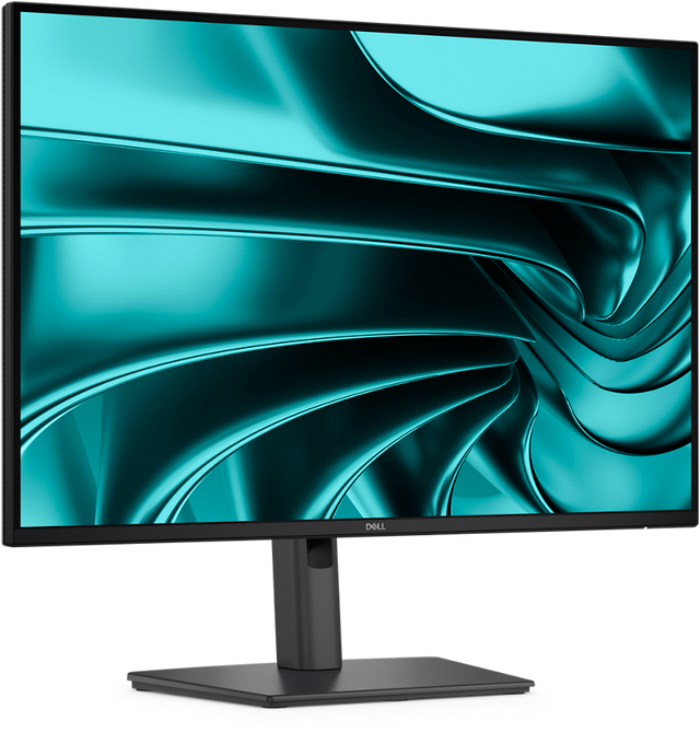 Dell Pro P2426E USB-C Hub Monitor 24in