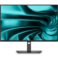 Dell Pro P2426E USB-C Hub Monitor 24in