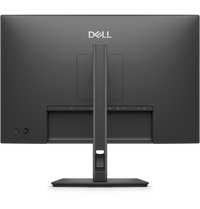 Dell Pro P2426E USB-C Hub Monitor 24in
