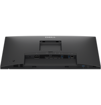 Dell Pro P2426E USB-C Hub Monitor 24in