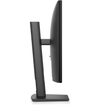 Dell Pro P2426E USB-C Hub Monitor 24in