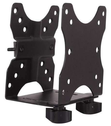 Universal Mount Bracket